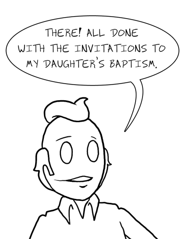 09/04/2013