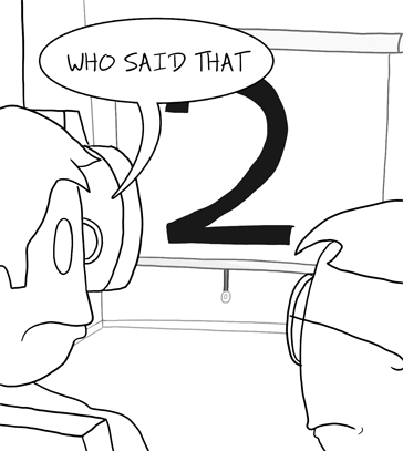 09/19/2013