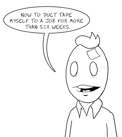 09/23/2013