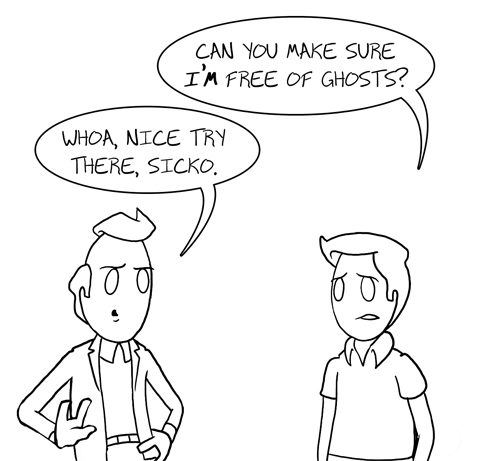 10/31/2013