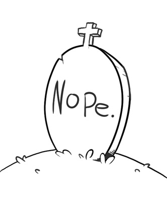 11/25/2013