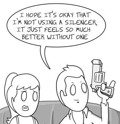 12/05/2013