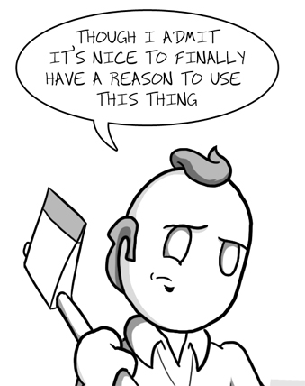 12/12/2013