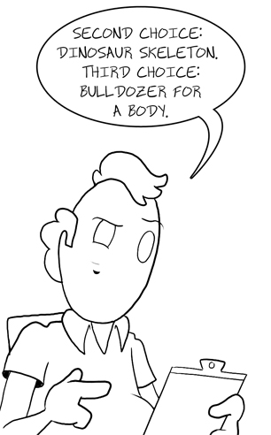 12/19/2013