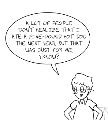 12/26/2013