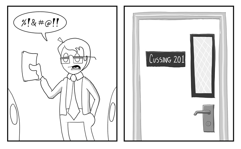 02/24/2014