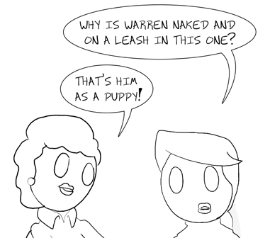04/14/2014