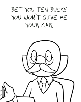 04/24/2014