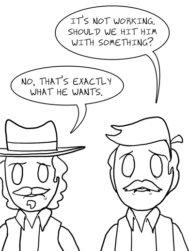 05/26/2014