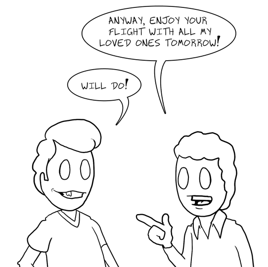 05/29/2014