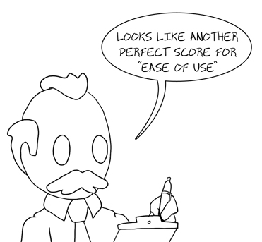 07/24/2014