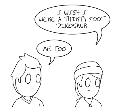 09/18/2014