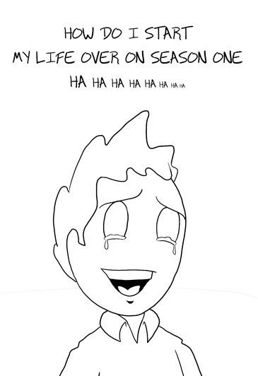 12/15/2014
