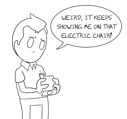 03/16/2015
