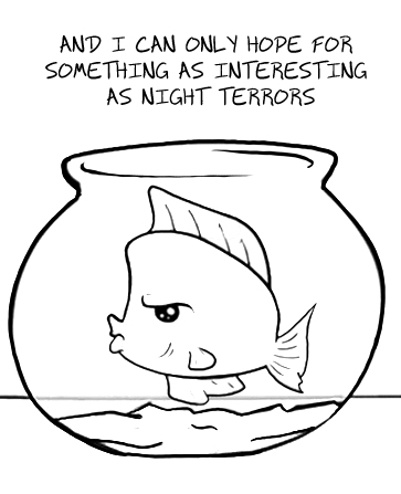 05/04/2015